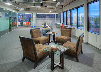 Havas Edge