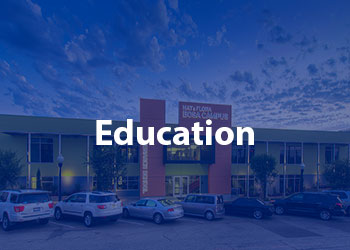Education
