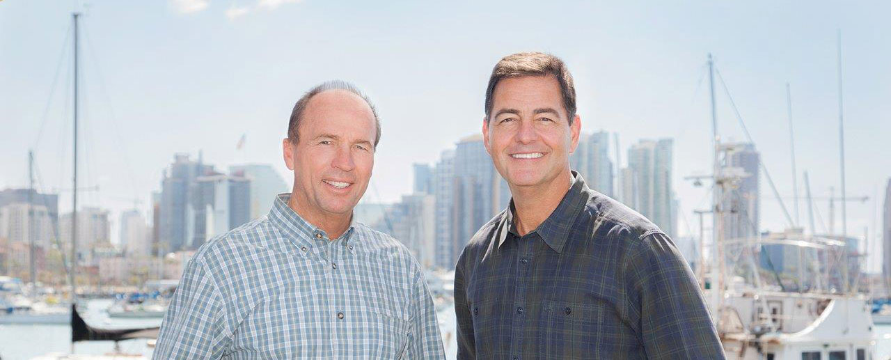 Bycor-Rich and Scott