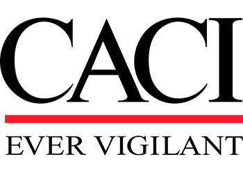 CACI