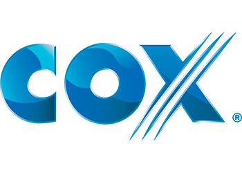 COX