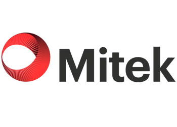 Mitek