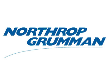 Northrup Grumman