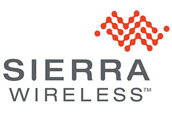 Sierra Wireless