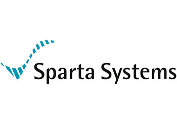 Sparta Systems
