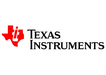 Texas Instruments