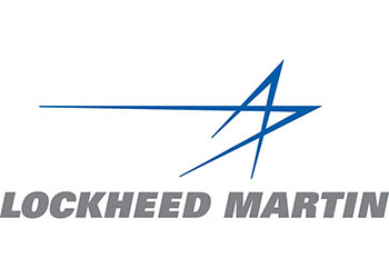 Lockheed Martin