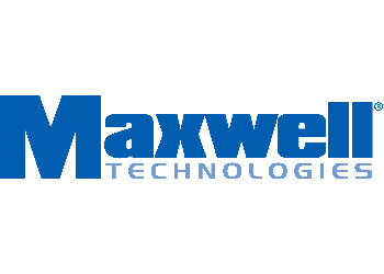 Maxwell Technologies