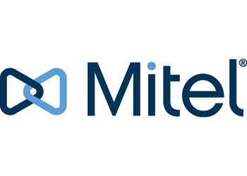 Mitel