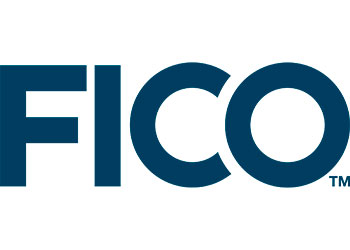 FICO