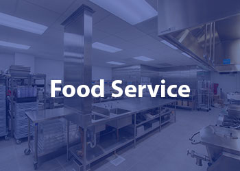 Food Service
