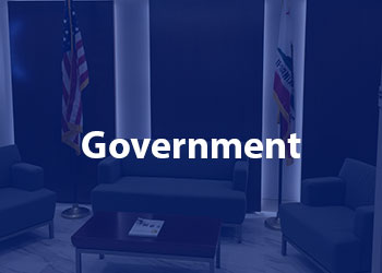 Government