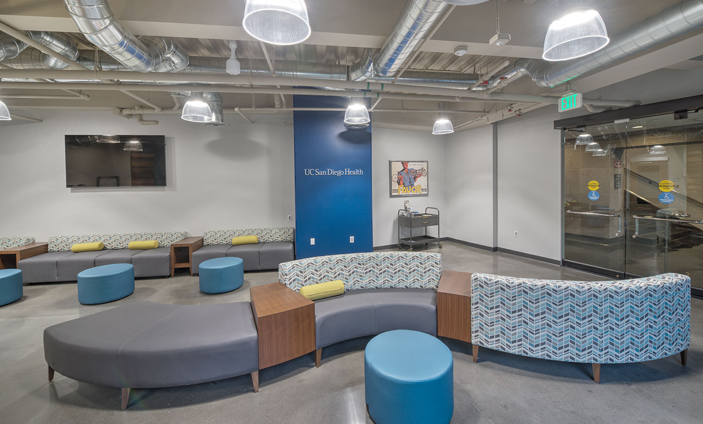 MedicalUCSDSports Bycor