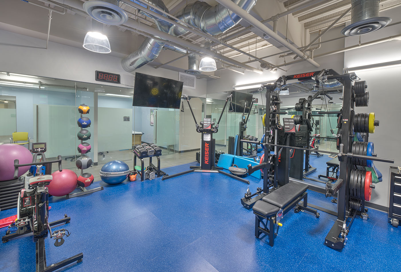 MedicalUCSDSports Bycor