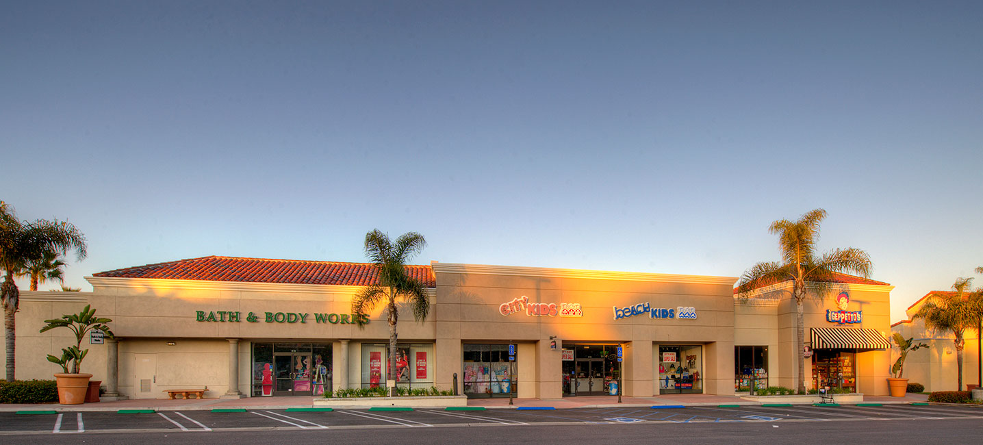 RetailDelMarHighlands Bycor