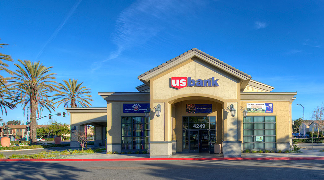 cash advance means