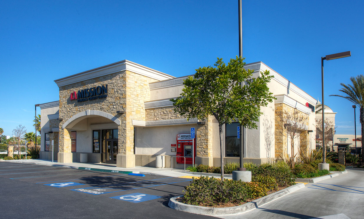 Financial mfcusanmarcos bycor