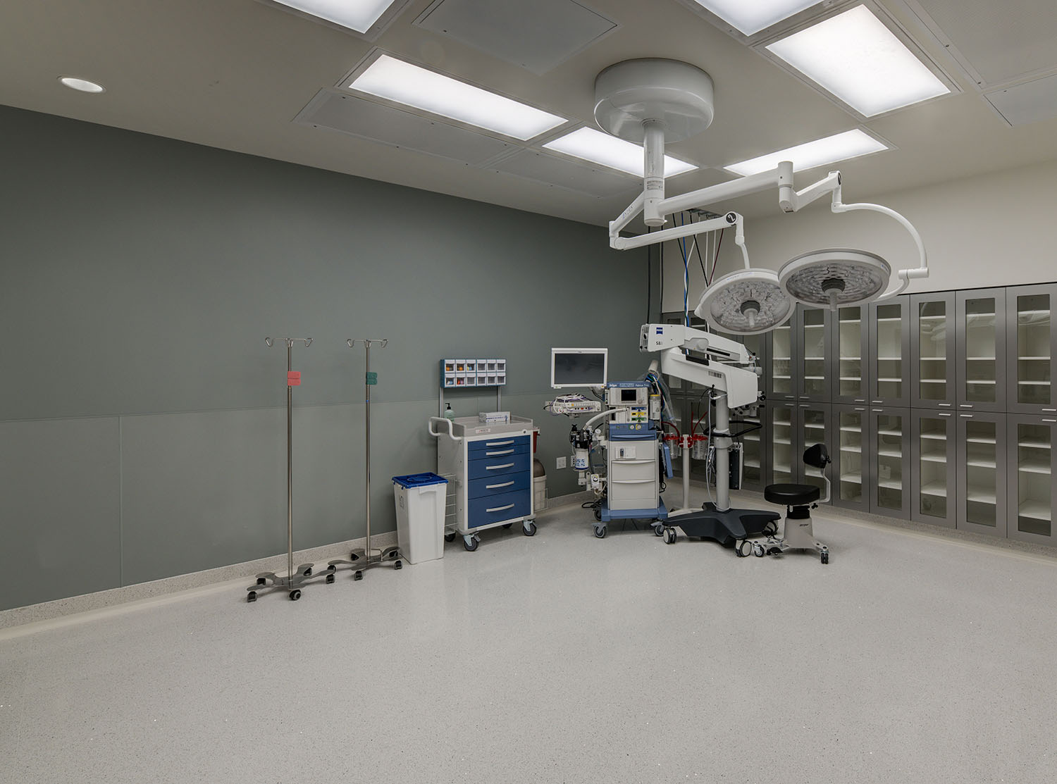 austin retina clinic austin retina clinic