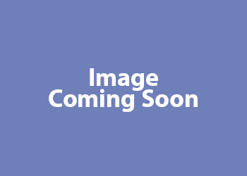 Scripps PCG - Coming Soon!