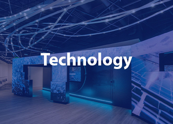 Technology